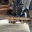 2006-ford-f550-image-24