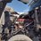 2006-international-paystar-5900-image-35