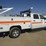 2015-dodge-2500-image-4