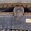 sany-sy26u-image-29