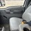 2006-ford-f550-image-55