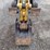 2022-caterpillar-303cr-image-24