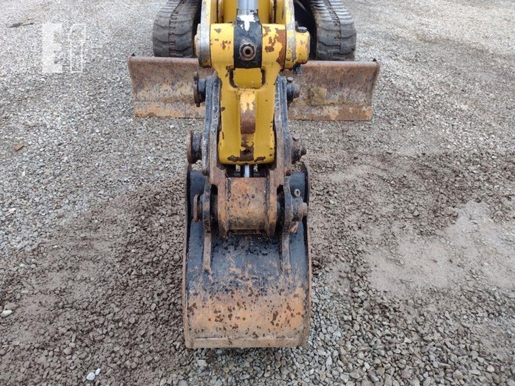 2022-caterpillar-303cr-image-24