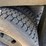 2002-international-durastar-4300-image-60