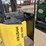 hyster-n30xmdr-forklift-image-17