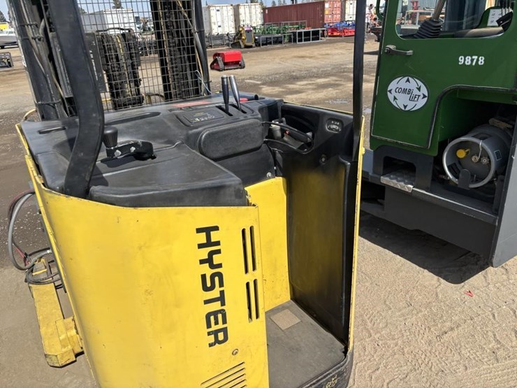 hyster-n30xmdr-forklift-image-17