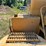 caterpillar-824b-image-68