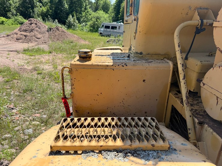 caterpillar-824b-image-68