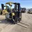 hyster-e45xm2-image-2