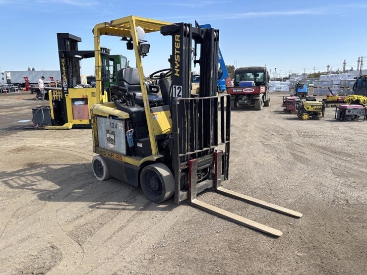 hyster-e45xm2-image-2