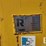 2012-deere-744k-image-48