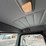 2008-peterbilt-335-image-60