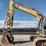 2005-deere-120c-image-43