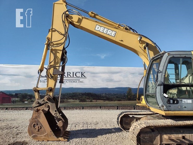 2005-deere-120c-image-43