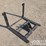 unused-captok-fork-crawler-to-suit-1-3-ton-excavator-image-4
