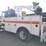 2003-international-workstar-7300-image-4