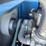2009-genie-z-45/25-telescopic-boom-lift-image-35