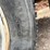 2015-ford-f550-image-49