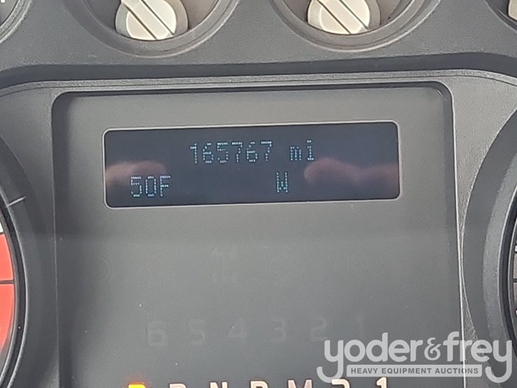 2016-ford-f350-image-54