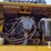 2011-komatsu-pc350-lc-8-image-19
