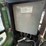 2011-deere-2454d-image-57