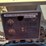1993-deere-570b-image-7