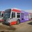 2013-new-flyer-xcelsior-passenger-bus-image-1