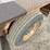 2002-cross-country-20’-t/a-utility-trailer-image-11