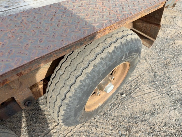 2002-cross-country-20’-t/a-utility-trailer-image-11