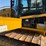 caterpillar-d5k2-lgp-image-30