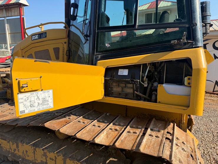 caterpillar-d5k2-lgp-image-30