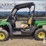 john-deere-18-image-1