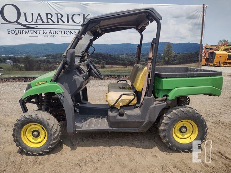 john-deere-18-image-1