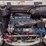 2008-bobcat-430hag-image-34