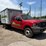 2004-ford-f450-image-7