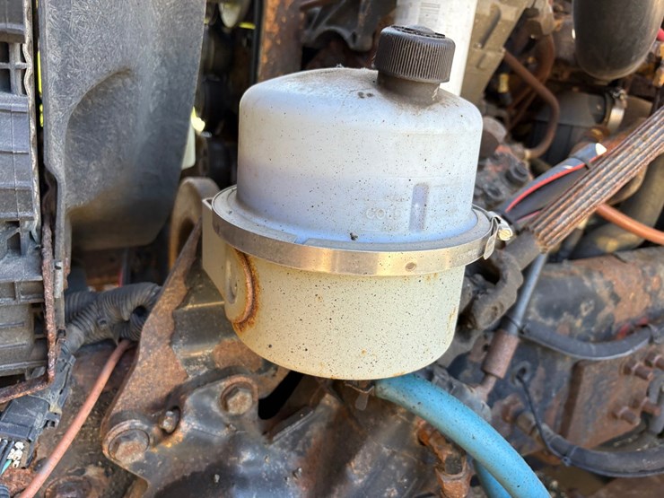 2006-caterpillar-c9-image-54
