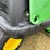 john-deere-6500a-image-14