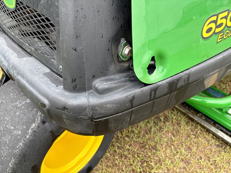 john-deere-6500a-image-14