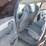 2017-chevrolet-traverse-image-7