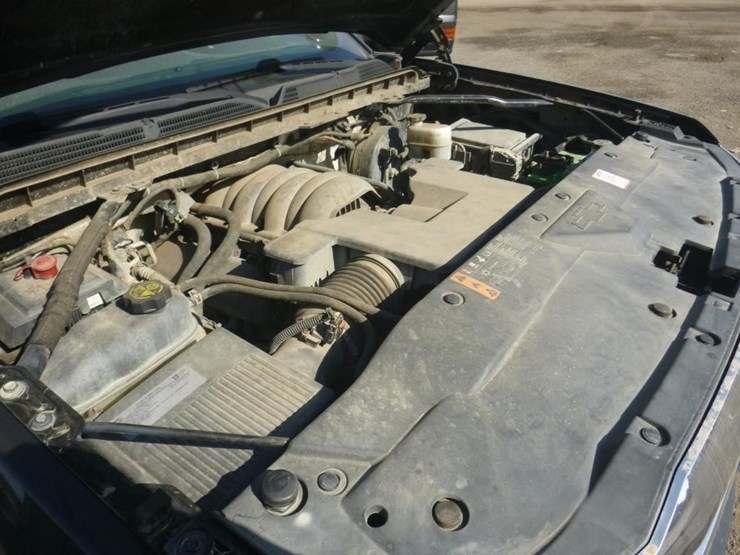 2018-chevrolet-1500-image-11