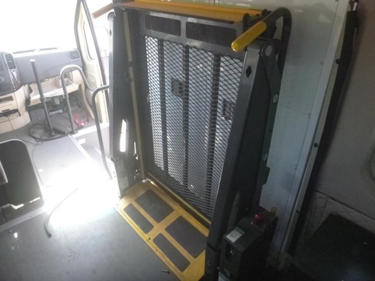 2019-green-power-ev-star-image-7
