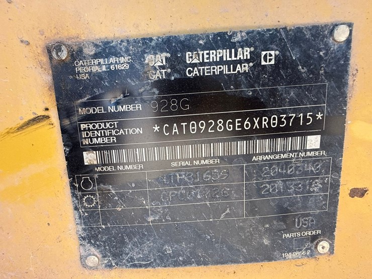caterpillar-928g-image-115