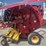 new-holland-roll-belt-450-image-6