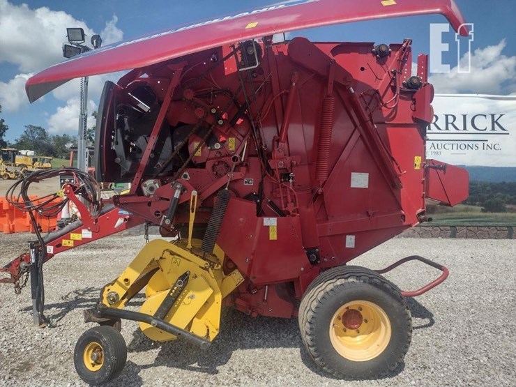 new-holland-roll-belt-450-image-6