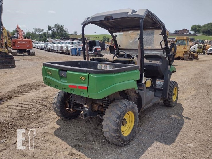 john-deere-18-image-23
