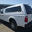 2010-ford-f250-image-4