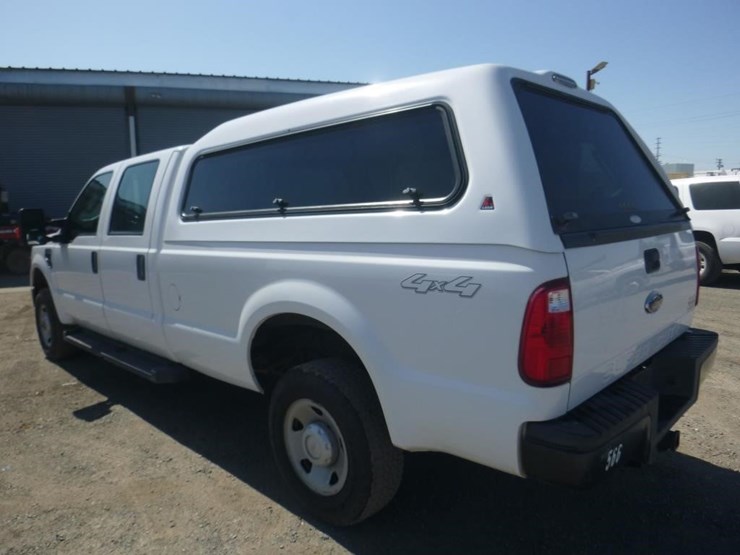 2010-ford-f250-image-4