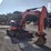 2011-hitachi-zx35u-3-image-37