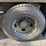 2002-international-durastar-4300-image-59