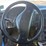 2002-international-durastar-4300-image-44